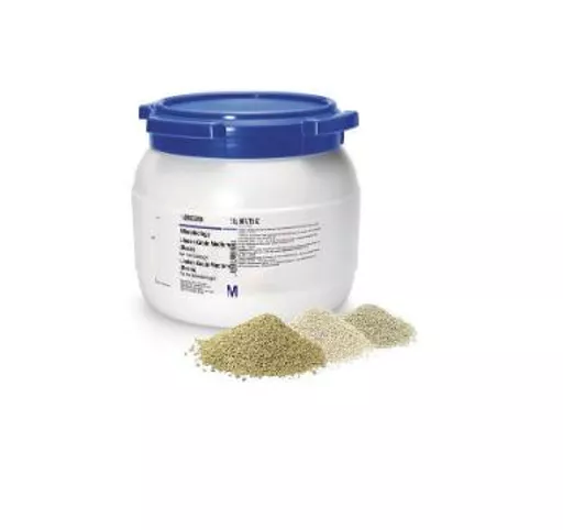 16497499409993288abd2bb2d23838b9e41a6b8079.PNG?