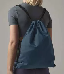 BG281%20PET%20MODEL%201.jpg?