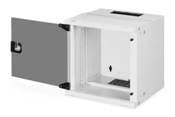 1AkaB4_GZ0WLeSPypU3t3g.c-r.jpg?