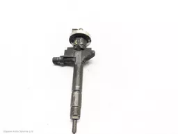 4e7aacca-6188-4b2a-a838-bcb0f85c6ae2.jpeg?