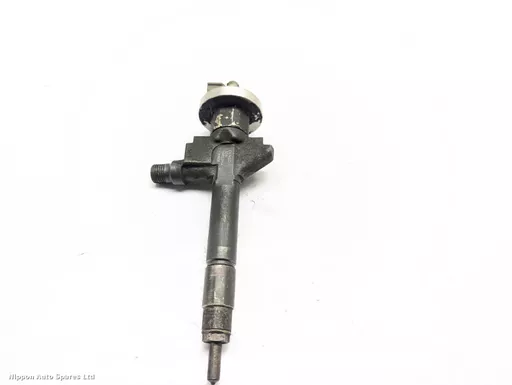 4e7aacca-6188-4b2a-a838-bcb0f85c6ae2.jpeg?