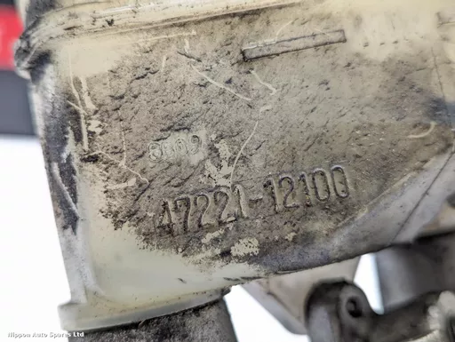 c24484a3-cb82-424b-981c-2670c523159f.jpeg?