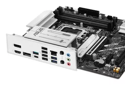 W-p2d3qtckuXC81eHaujoQ.c-r.jpg?