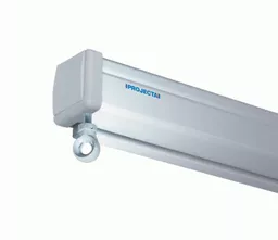 w1uvhYdIF0eqsF7Y8lueOQ.c-r.jpg?