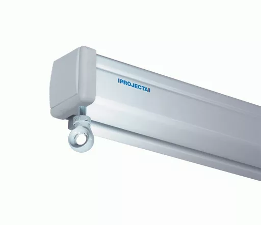 w1uvhYdIF0eqsF7Y8lueOQ.c-r.jpg?