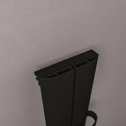 89.0793_3.jpg.jpeg?
