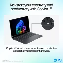 WP9lnH1hi0GorjR7_h-OqA.c-r.jpg?