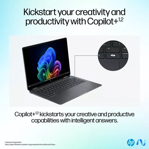 WP9lnH1hi0GorjR7_h-OqA.c-r.jpg?