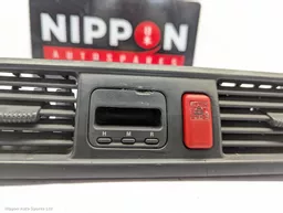 ba190c09-0f12-4b03-a35c-ccac2e8cd61c.jpeg?