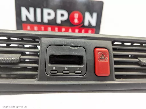 ba190c09-0f12-4b03-a35c-ccac2e8cd61c.jpeg?