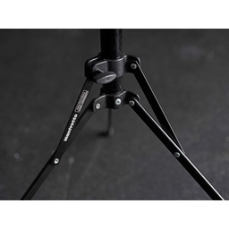 5002bl-nano-plus-stand-black-hero-01.jpg