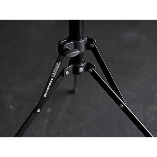 5002bl-nano-plus-stand-black-hero-01.jpg