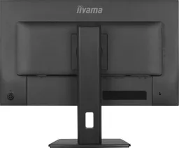 dpzWmYiqrk2Tzbt7TvDf6A.c-r.jpg?