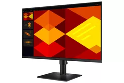 k97zSavoHUaE91it7s-gHA.c-r.jpg?