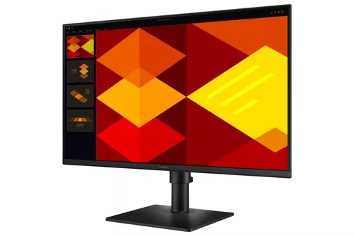 k97zSavoHUaE91it7s-gHA.c-r.jpg?