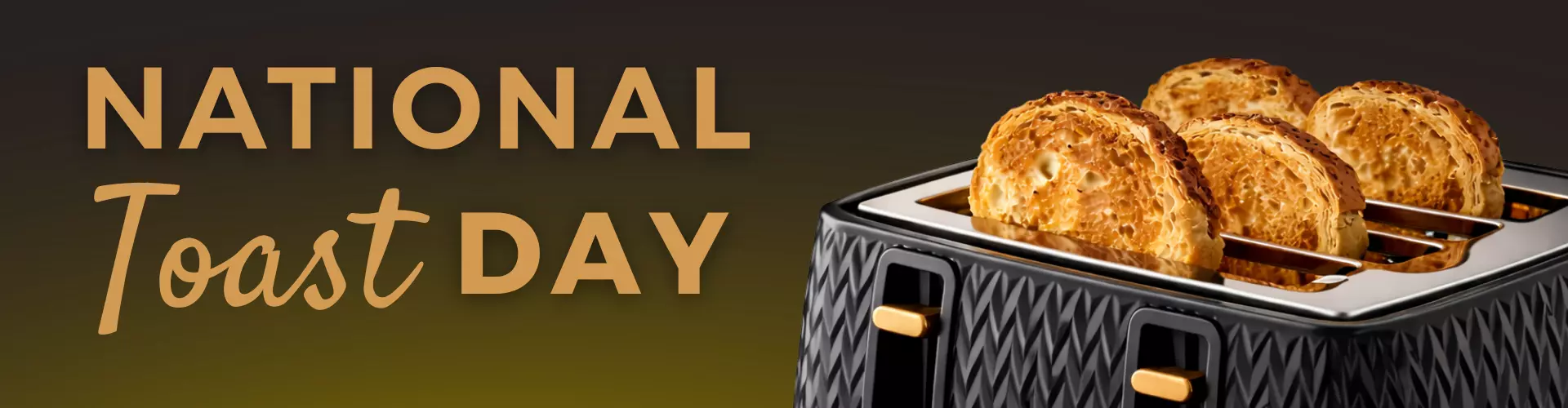 National Toast Day Desktop.png