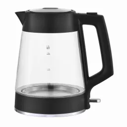 T10094BLK.jpg?date=23092024