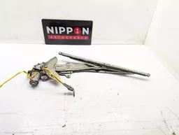 c5b9fc5e-d0a3-4c59-8e97-c4ed97dbc5b6.jpeg?