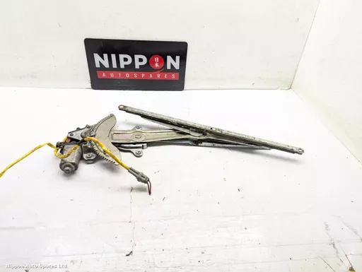 c5b9fc5e-d0a3-4c59-8e97-c4ed97dbc5b6.jpeg?