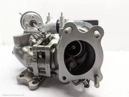 58b69b08-f2cf-4195-b4dc-761e3020336c.jpeg?