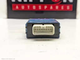 d5727e28-47e2-4234-bb1d-2ea5c5a760bc.jpeg?