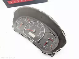 2580da82-aaec-4085-b8c8-6bbb79697bec.jpeg?