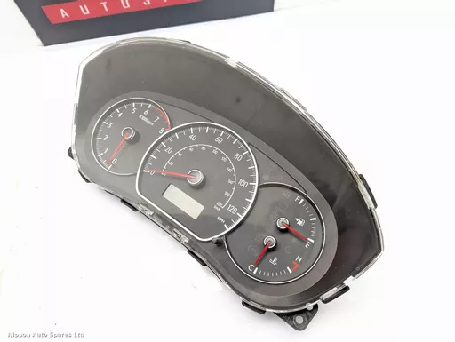 2580da82-aaec-4085-b8c8-6bbb79697bec.jpeg?