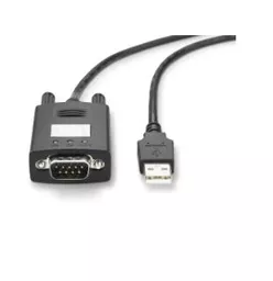 1649750168504ec16cce9ee5c773c5fd82f49c5aaf.PNG?