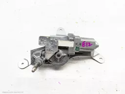 2718adb8-3b49-4e16-bb98-efe2fd3d6d39.jpeg?