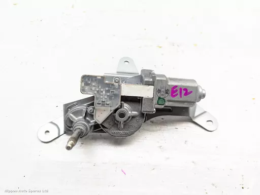 2718adb8-3b49-4e16-bb98-efe2fd3d6d39.jpeg?