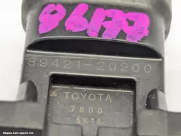 3348eb3d-1029-4140-9470-987bf2ce49bf.jpeg?