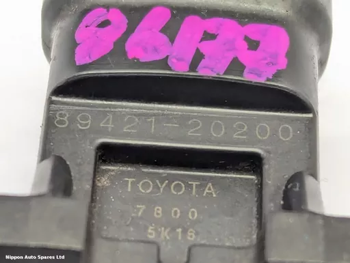 3348eb3d-1029-4140-9470-987bf2ce49bf.jpeg?