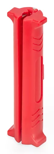 IovhcM862kibsethZptecw.c-r.jpg?