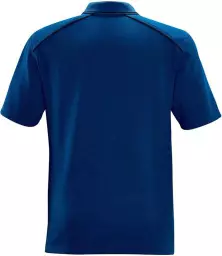 GPX5%20AZ_BK%20BACK.jpg?