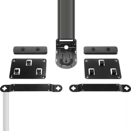 Logitech Rally Mounting Kit