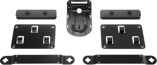 Logitech Rally Mounting Kit for the Rally Ultra-HD ConferenceCam
