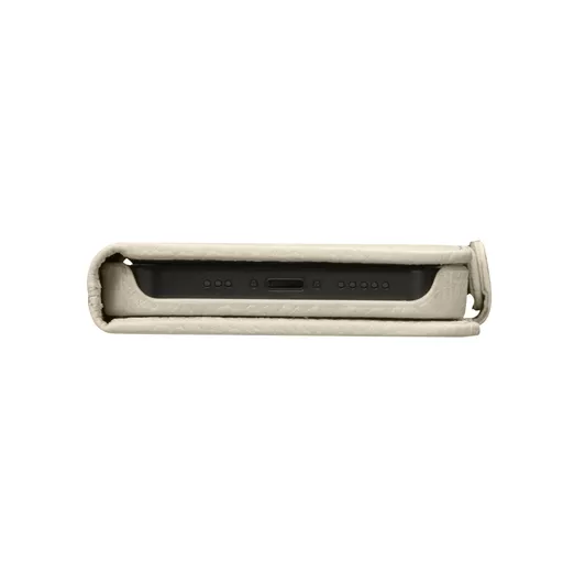 NAW85UvpqE2XIIAZJPnZ_g.c-r.jpg?