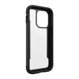 iPhone-14-Pro-Case-Raptic-Shield-Black-494069-3.png