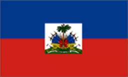 https://starbek-static.myshopblocks.com/images/tmp/fg_124_haitistate.gif