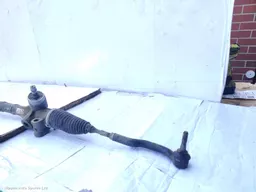 4d4b026c-9fb1-434d-ad7f-028c5ba2e615.jpeg?