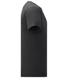 SS621%20BLK%20RIGHT.jpg
