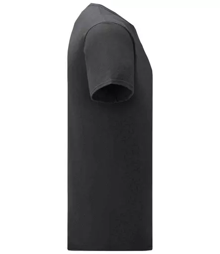 SS621%20BLK%20RIGHT.jpg