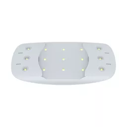 DEV-INTEL-UV-LAMP4 (Copy).png