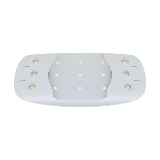 DEV-INTEL-UV-LAMP4 (Copy).png