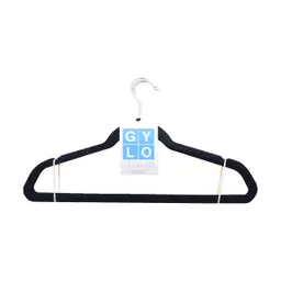 Hanger Bundles