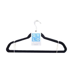 Hanger Bundles