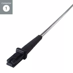 3_-iPI47OUWpm6tdD2_zAA.c-r.jpg?