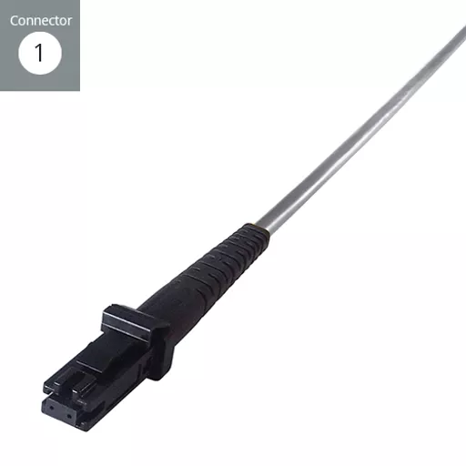 3_-iPI47OUWpm6tdD2_zAA.c-r.jpg?