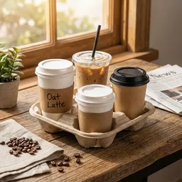 _0000s_0001_4-Cup Carry Tray Pulp.jpg