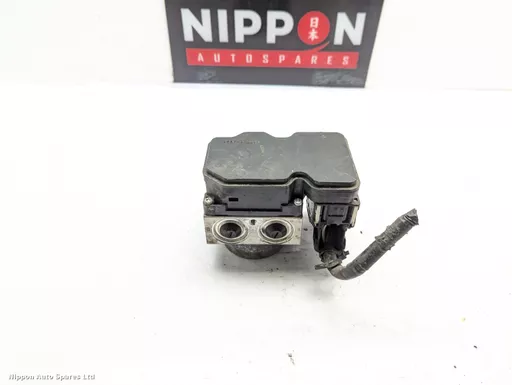 5bbadbc9-8584-4a83-8bc0-5aacd5ba6d8b.jpeg?